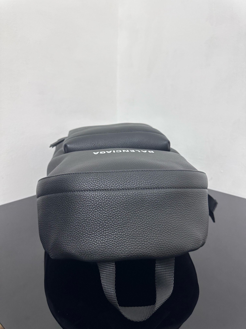 Balenciaga Backpacks